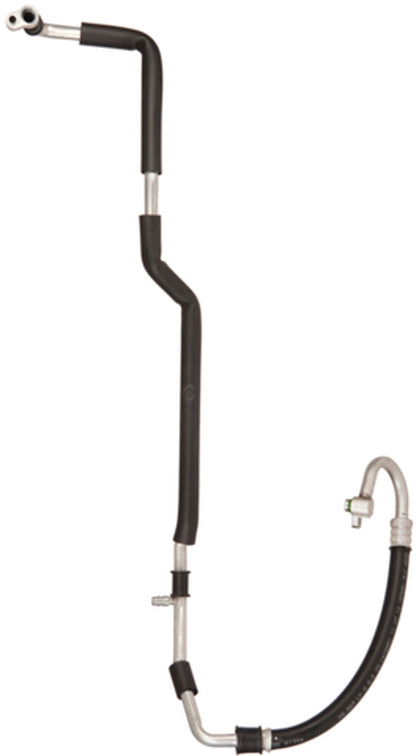 Four Seasons A/C Refrigerant Suction Hose 55735