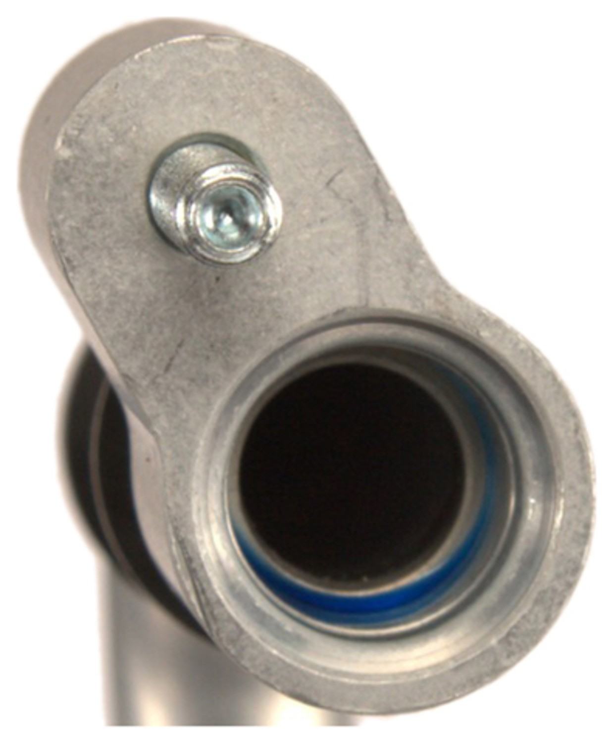 Four Seasons A/C Refrigerant Suction Hose 55735