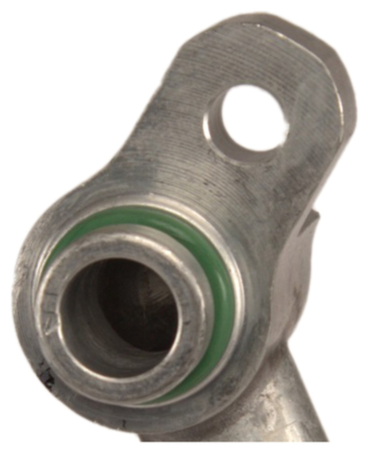 Four Seasons A/C Refrigerant Suction Hose 55735