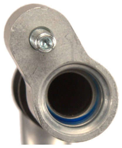 Four Seasons A/C Refrigerant Suction Hose 55735