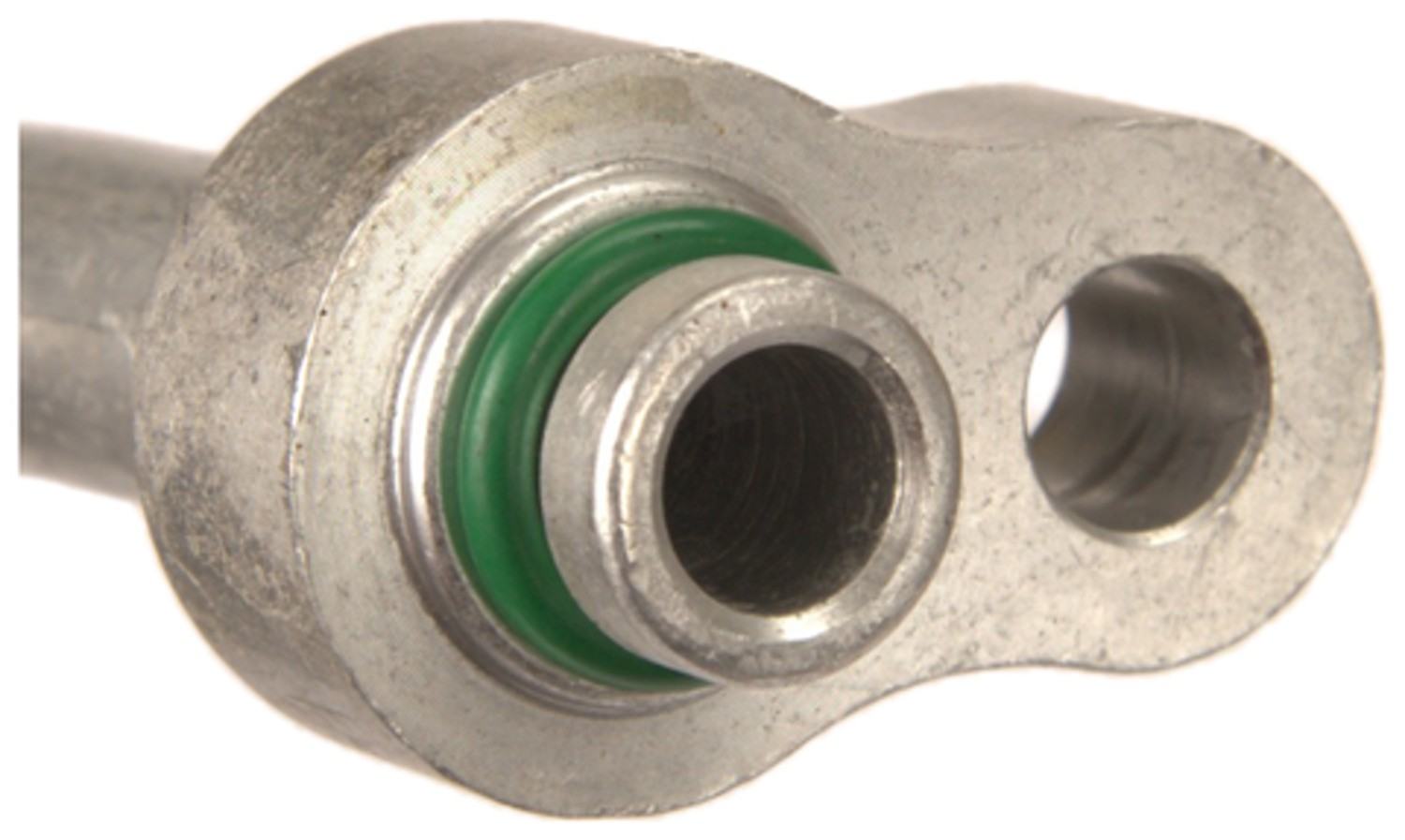 Four Seasons Discharge Line Hose Assembly 55737