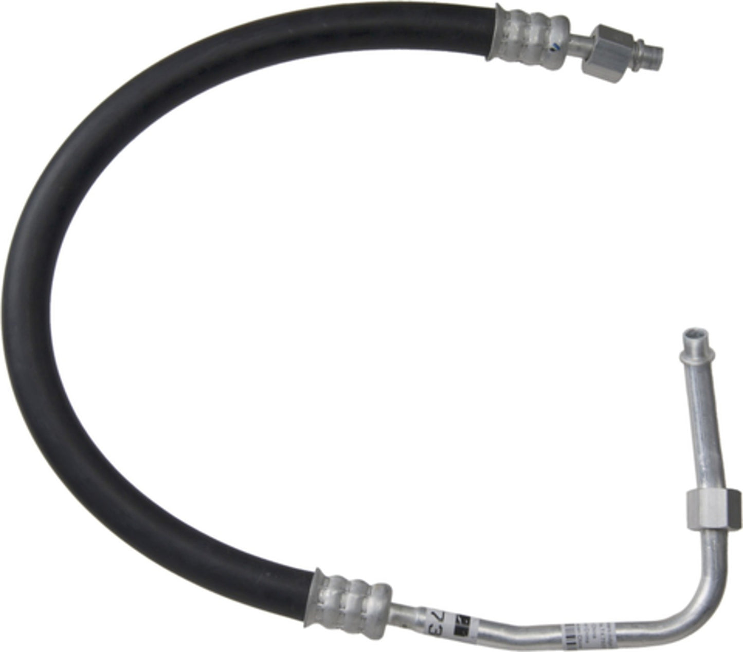 Four Seasons A/C Refrigerant Discharge Hose 55739
