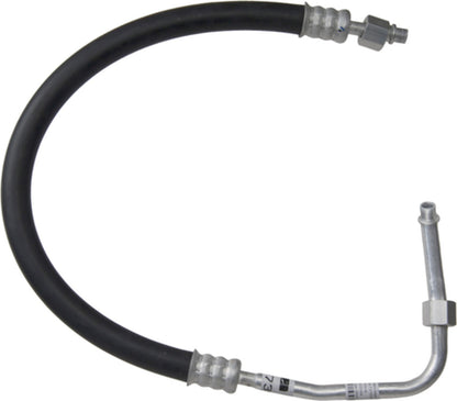 Four Seasons A/C Refrigerant Discharge Hose 55739