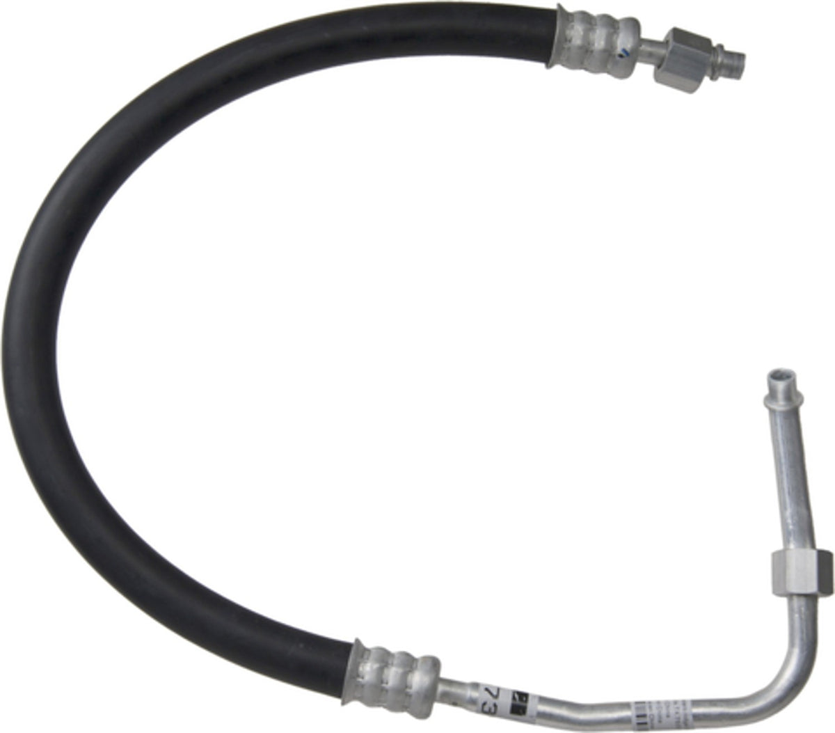 Four Seasons A/C Refrigerant Discharge Hose 55739