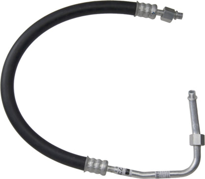 Four Seasons A/C Refrigerant Discharge Hose 55739