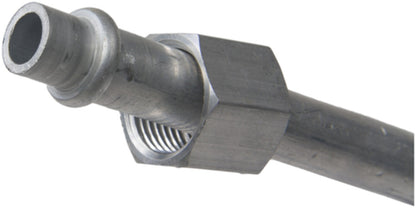 Four Seasons A/C Refrigerant Discharge Hose 55739