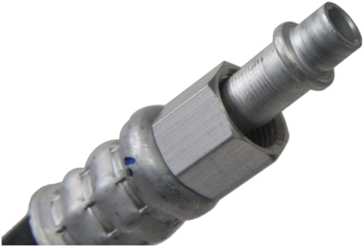 Four Seasons A/C Refrigerant Discharge Hose 55739