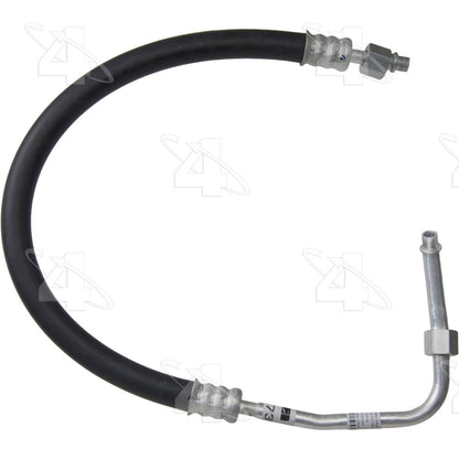 Four Seasons A/C Refrigerant Discharge Hose 55739