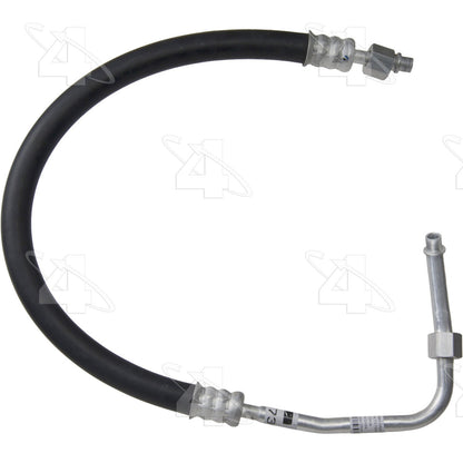 Four Seasons A/C Refrigerant Discharge Hose 55739