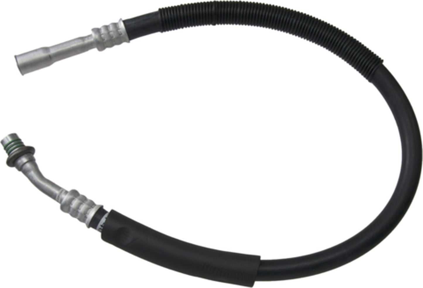 Four Seasons A/C Refrigerant Suction Hose 55740