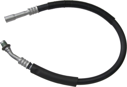 Four Seasons A/C Refrigerant Suction Hose 55740