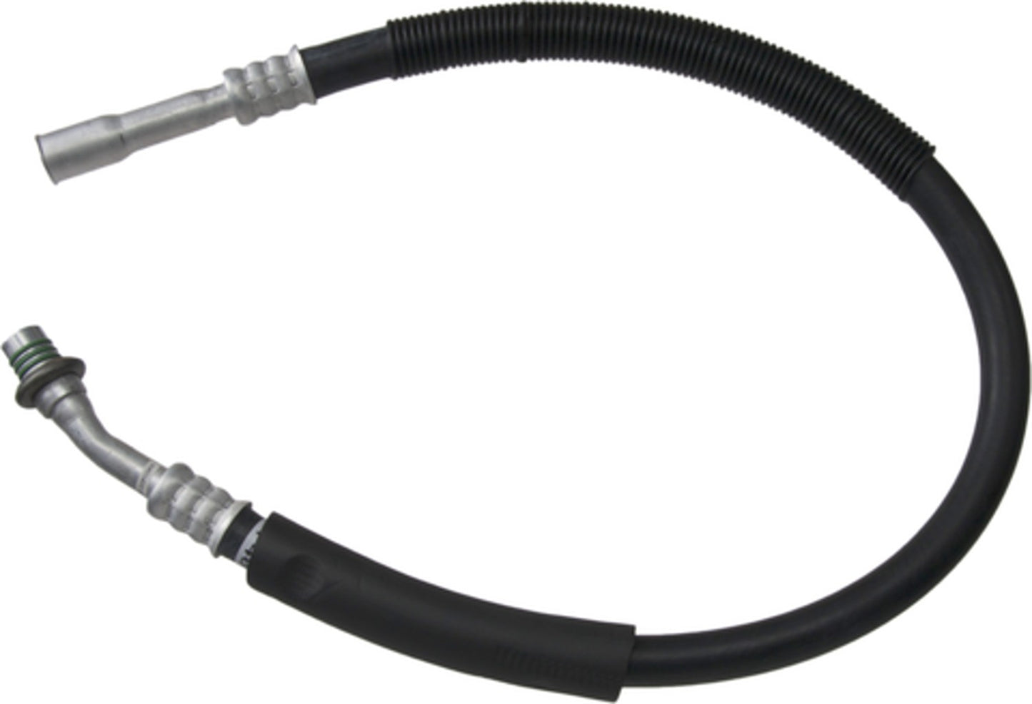 Four Seasons A/C Refrigerant Suction Hose 55740