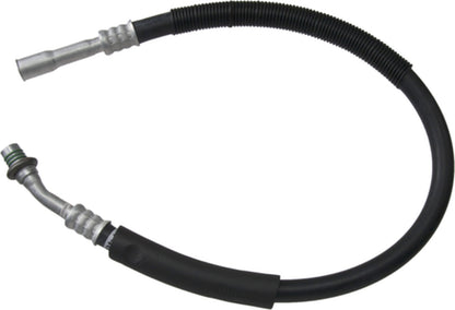 Four Seasons A/C Refrigerant Suction Hose 55740