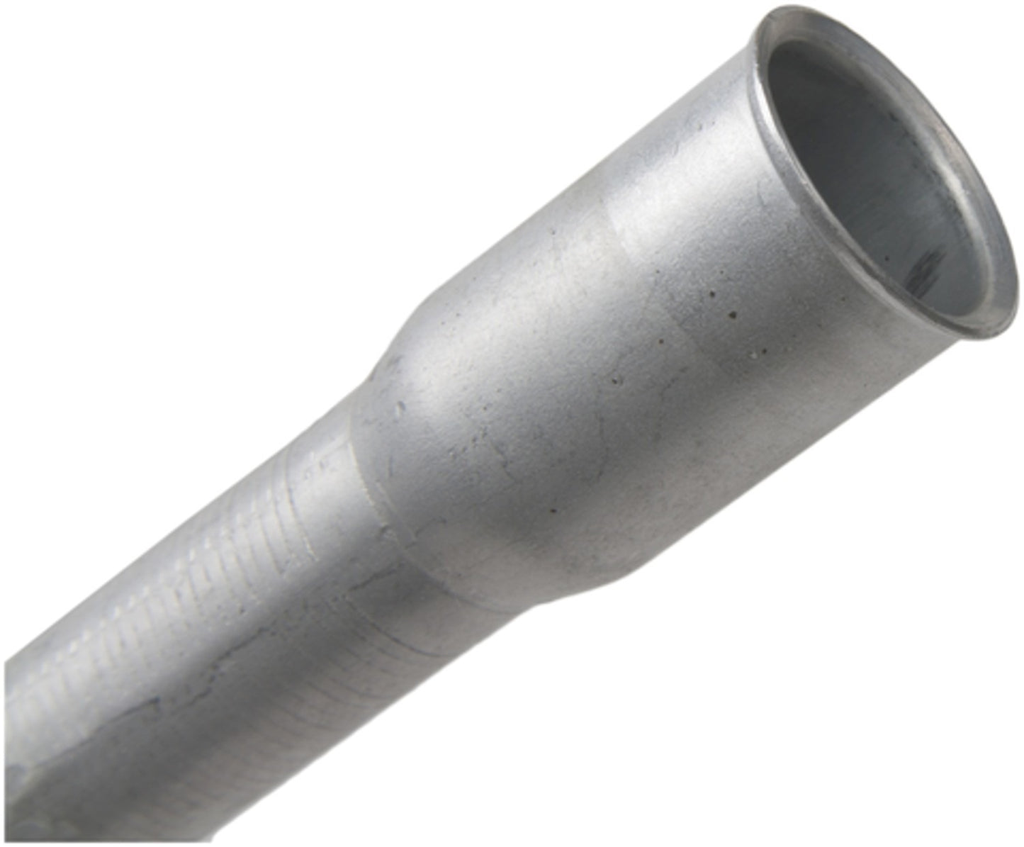 Four Seasons A/C Refrigerant Suction Hose 55740