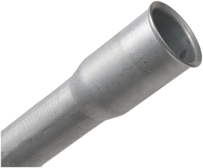 Four Seasons A/C Refrigerant Suction Hose 55740