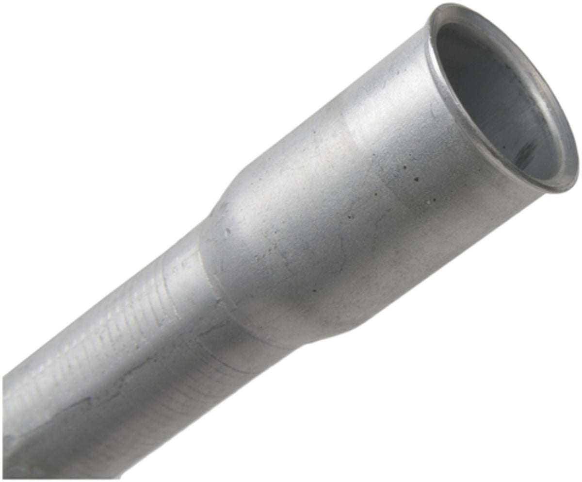 Four Seasons A/C Refrigerant Suction Hose 55740
