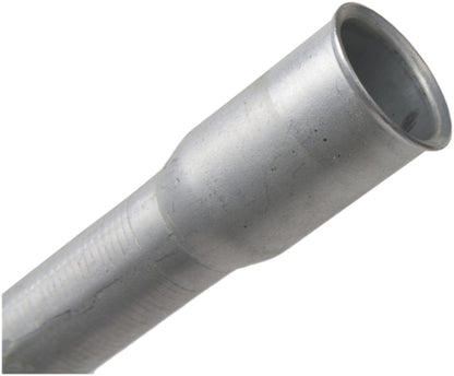 Four Seasons A/C Refrigerant Suction Hose 55740