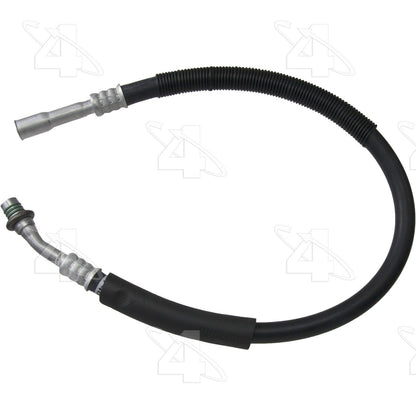 Four Seasons A/C Refrigerant Suction Hose 55740