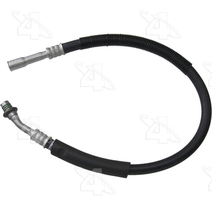 Four Seasons A/C Refrigerant Suction Hose 55740