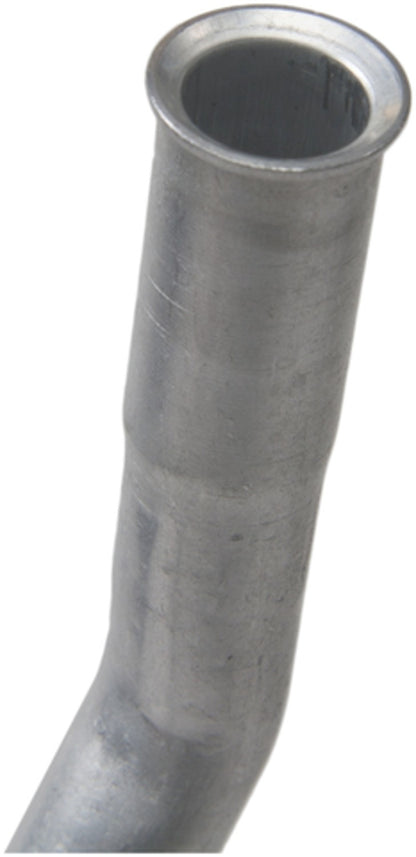 Four Seasons A/C Refrigerant Liquid Hose 55741