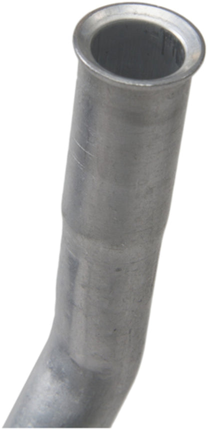 Four Seasons A/C Refrigerant Liquid Hose 55741