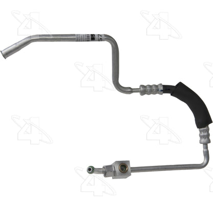 Four Seasons A/C Refrigerant Liquid Hose 55741