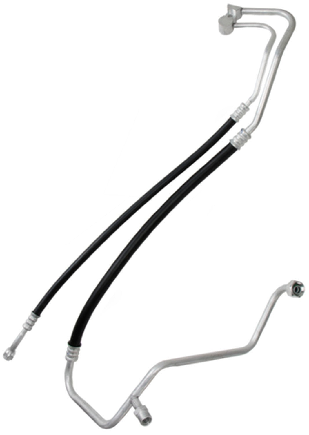 Four Seasons A/C Manifold Hose Assembly 55743