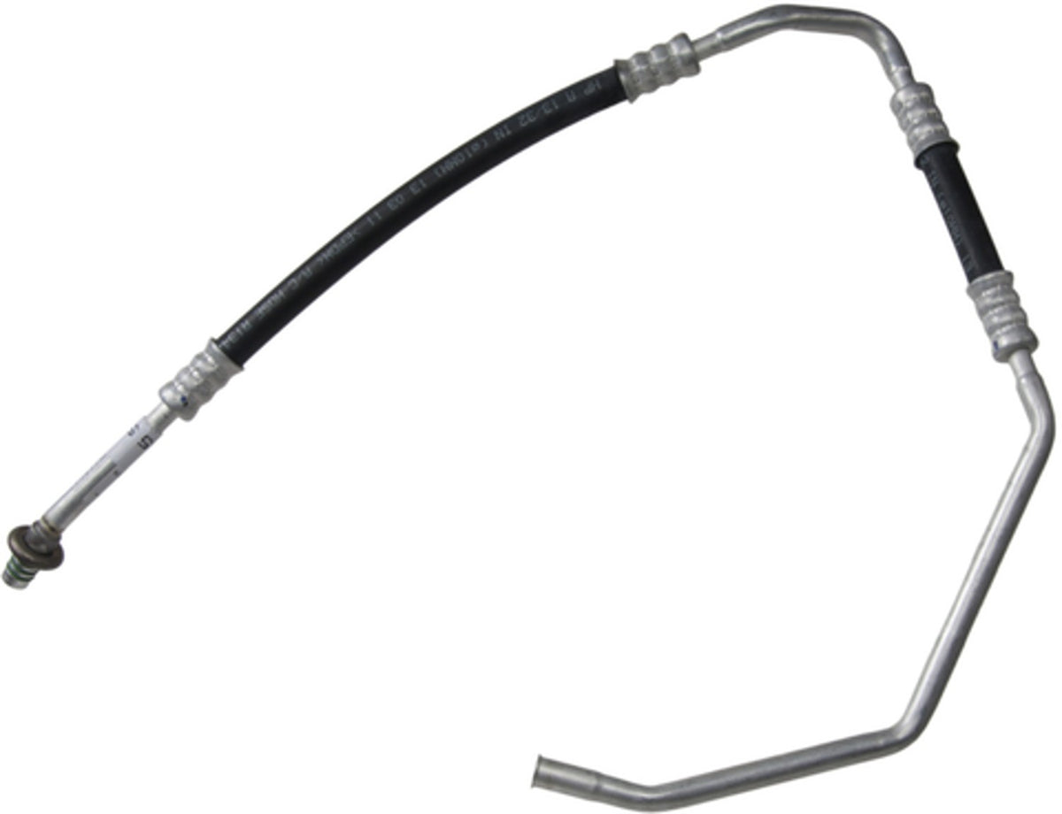 Four Seasons A/C Refrigerant Liquid Hose 55745