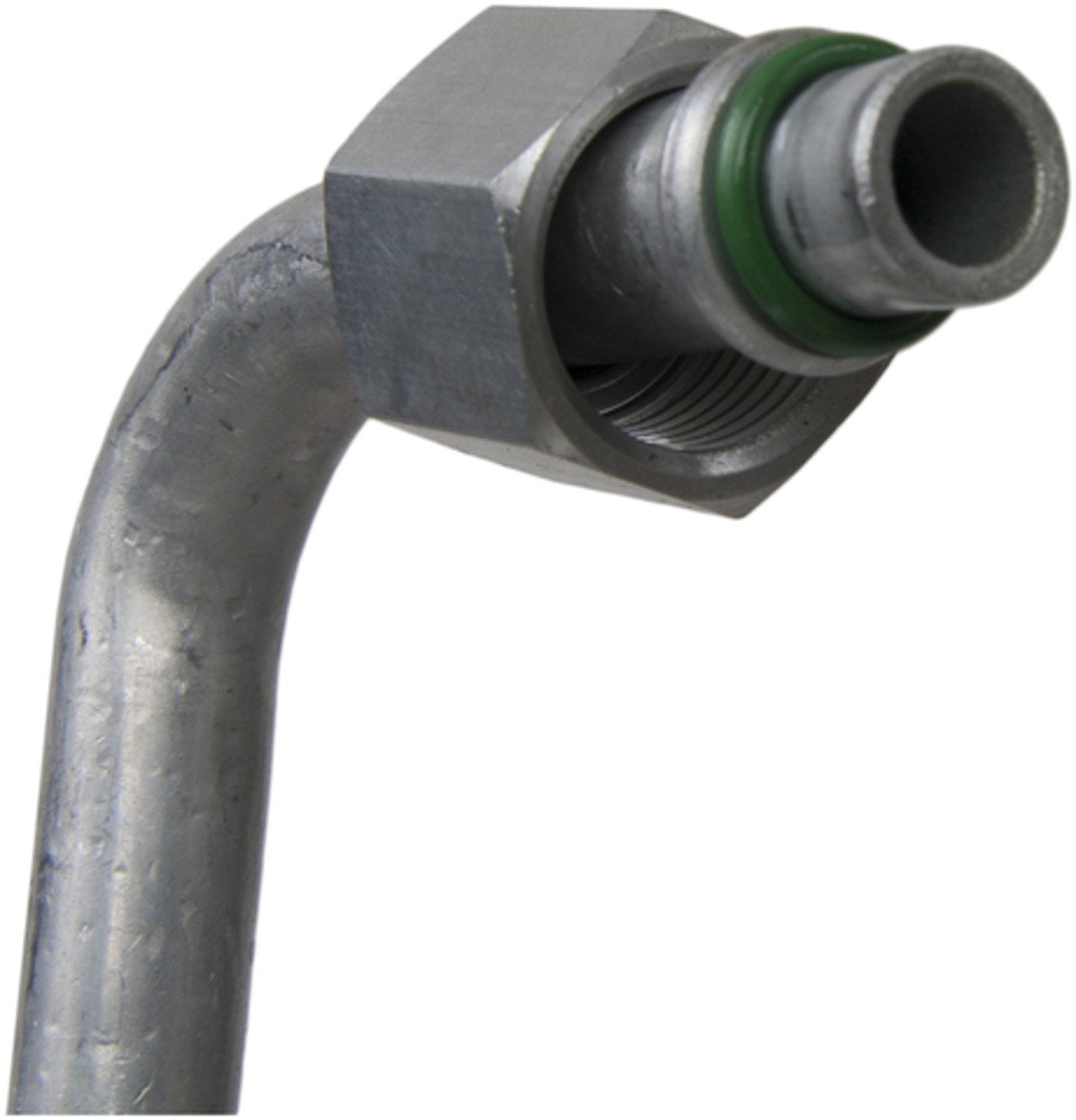 Four Seasons Discharge Line Hose Assembly 55747