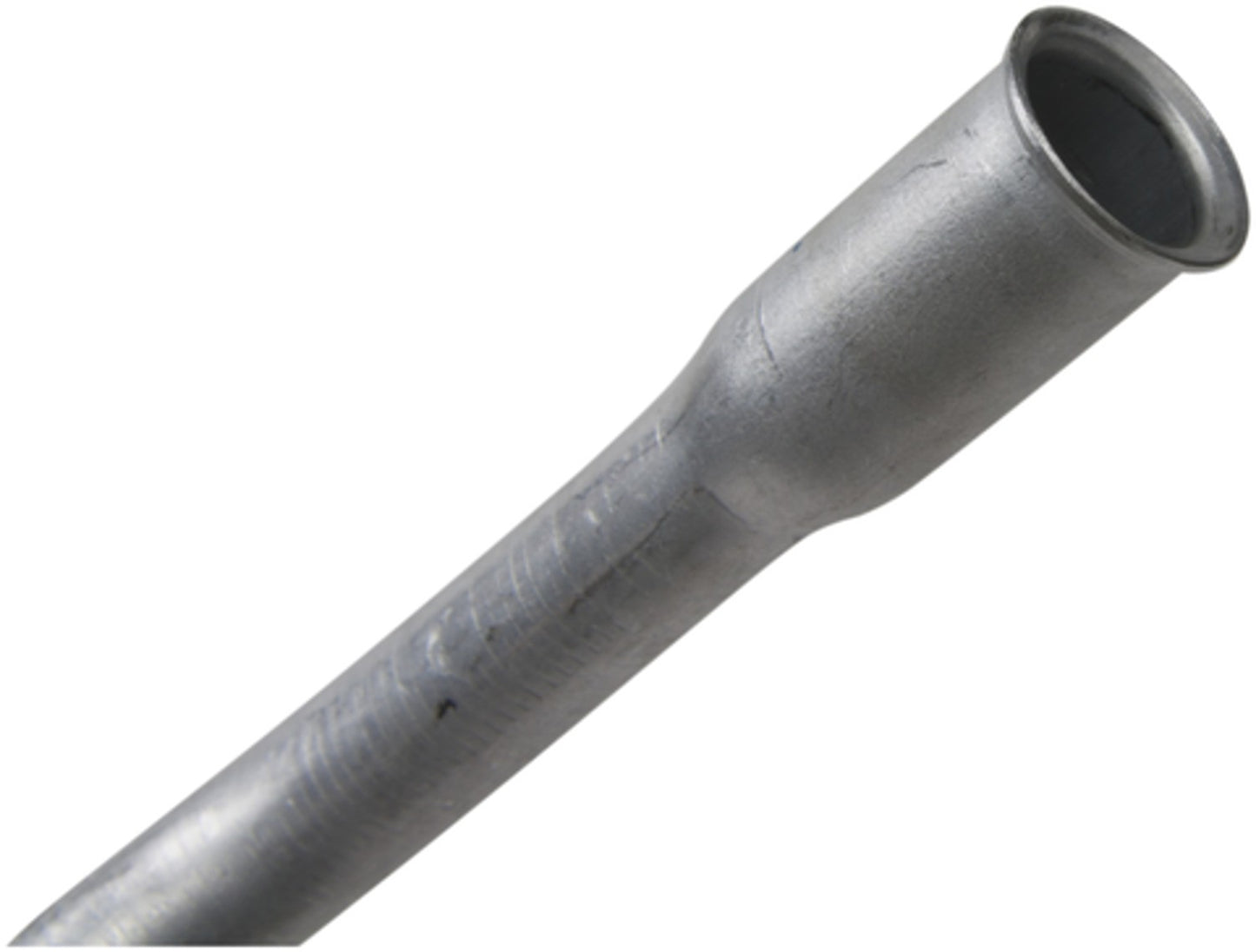 Four Seasons Discharge Line Hose Assembly 55747