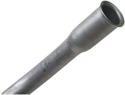 Four Seasons Discharge Line Hose Assembly 55747