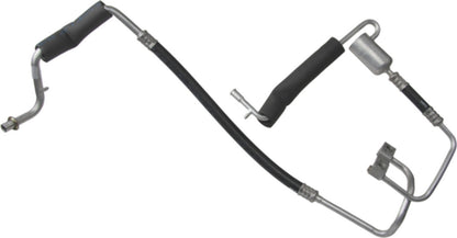 Four Seasons Discharge & Suction Line Hose Assembly 55748