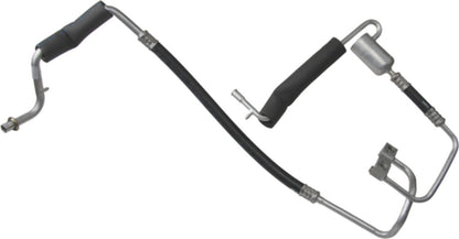 Four Seasons Discharge & Suction Line Hose Assembly 55748