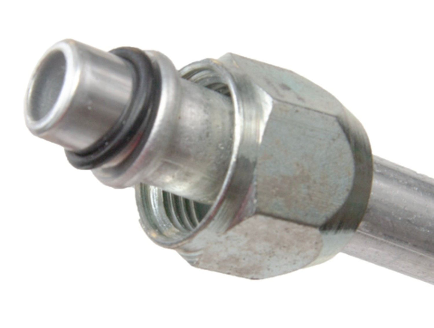 Four Seasons A/C Manifold Hose Assembly 55749