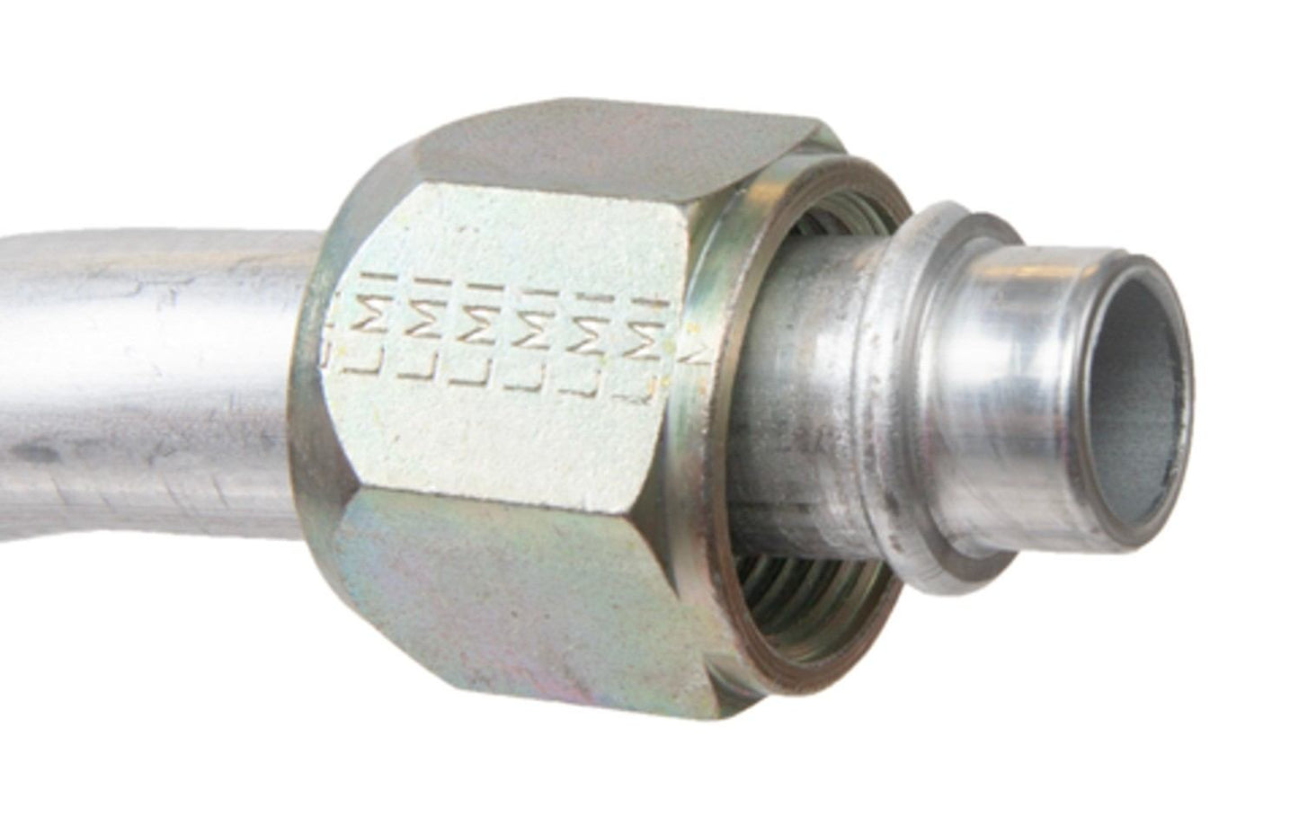Four Seasons A/C Manifold Hose Assembly 55749