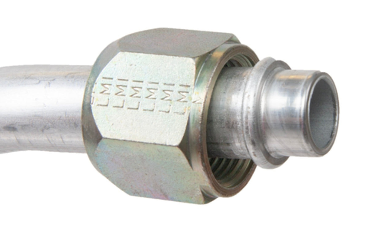 Four Seasons A/C Manifold Hose Assembly 55749