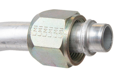 Four Seasons A/C Manifold Hose Assembly 55749