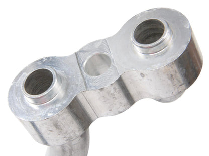 Four Seasons A/C Manifold Hose Assembly 55749
