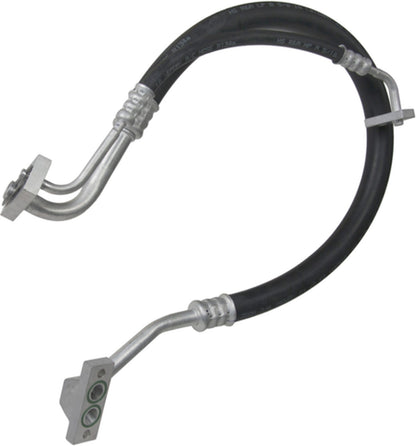 Four Seasons A/C Refrigerant Suction Hose 55750