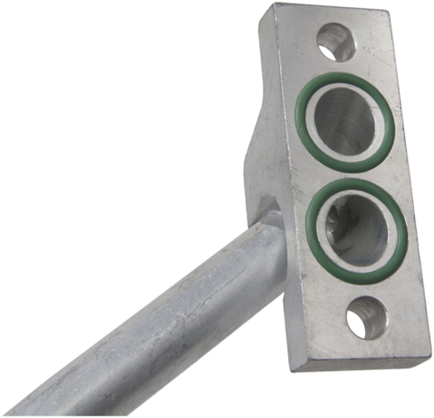 Four Seasons A/C Refrigerant Suction Hose 55750