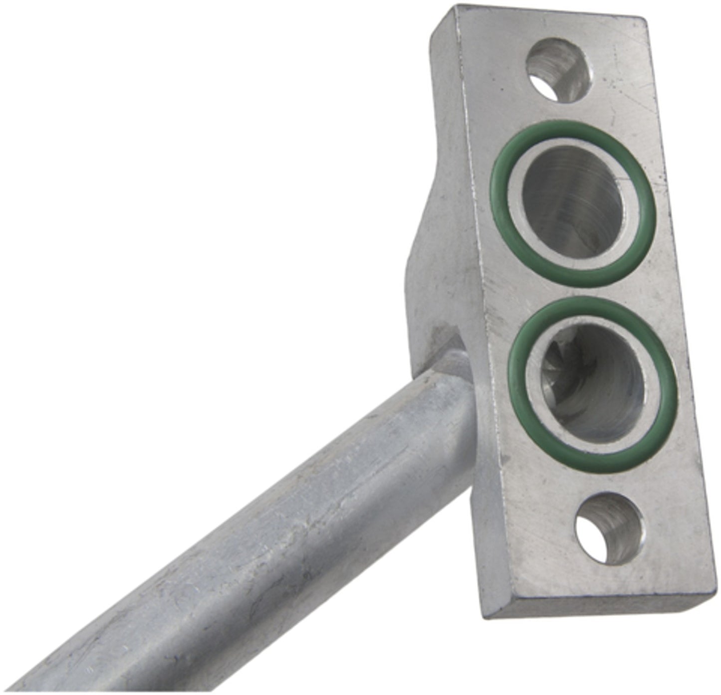 Four Seasons A/C Refrigerant Suction Hose 55750