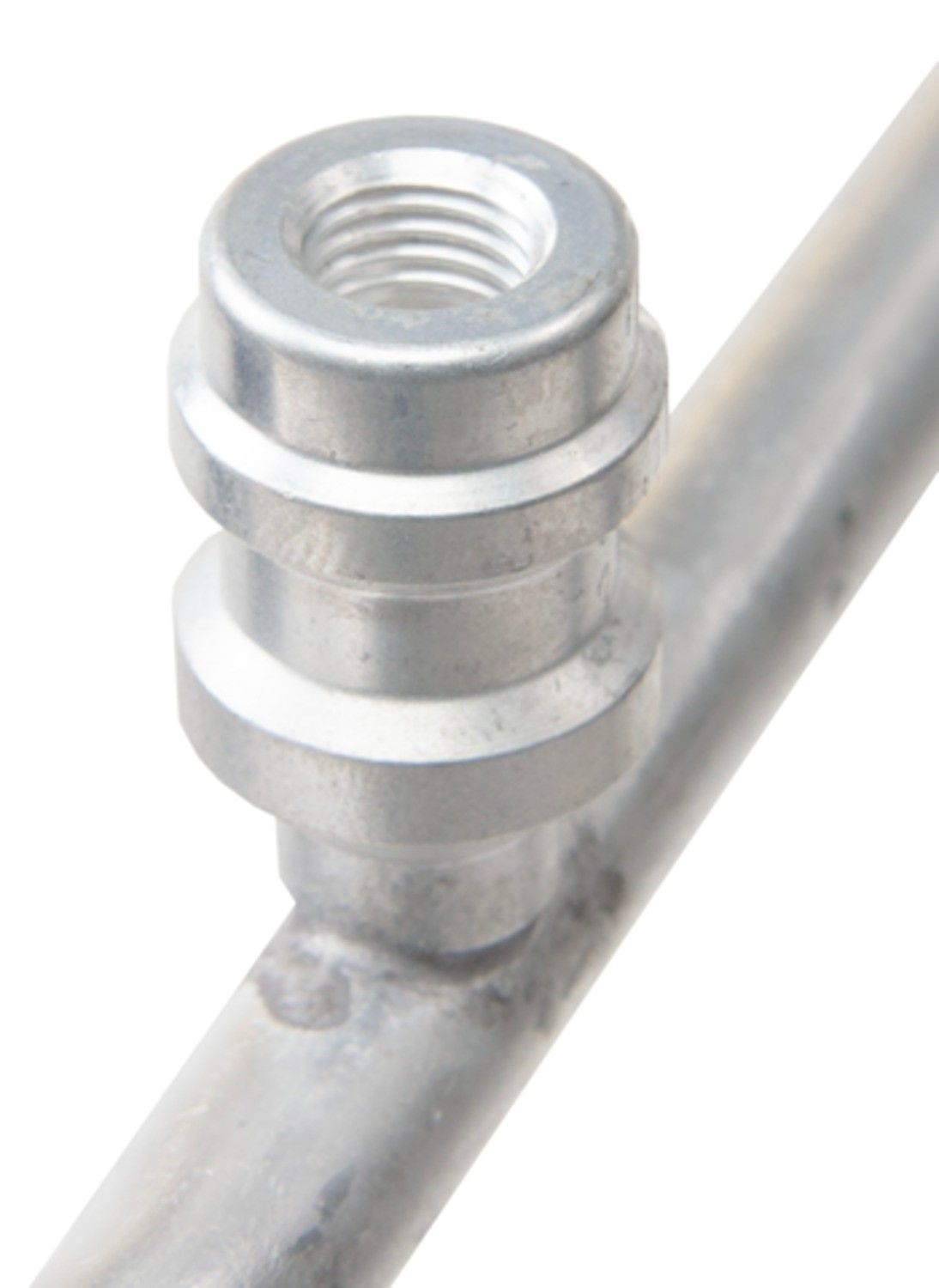 Four Seasons A/C Refrigerant Discharge Hose 55752