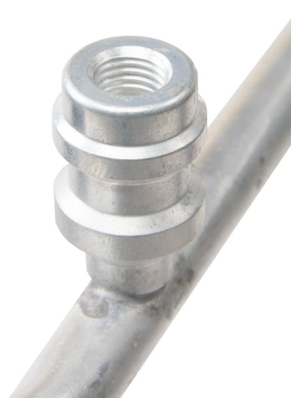 Four Seasons A/C Refrigerant Discharge Hose 55752