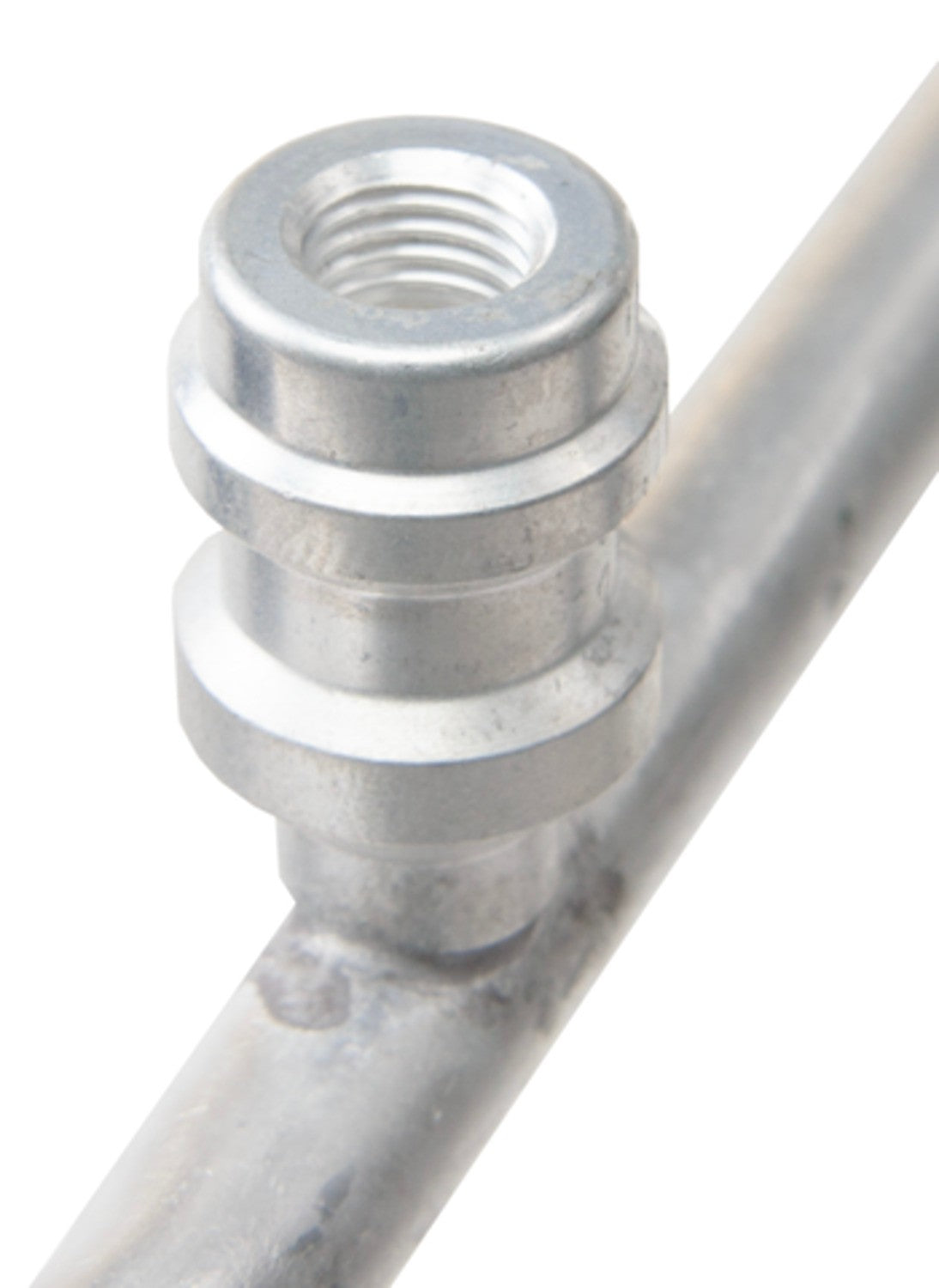 Four Seasons A/C Refrigerant Discharge Hose 55752