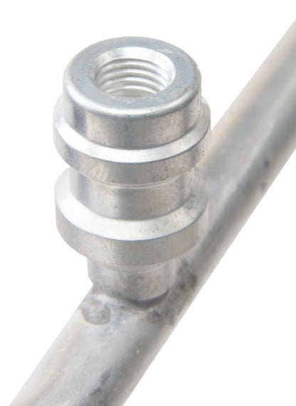 Four Seasons A/C Refrigerant Discharge Hose 55752
