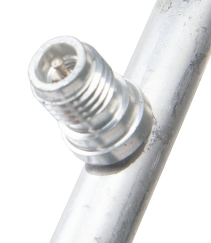 Four Seasons A/C Refrigerant Discharge Hose 55752