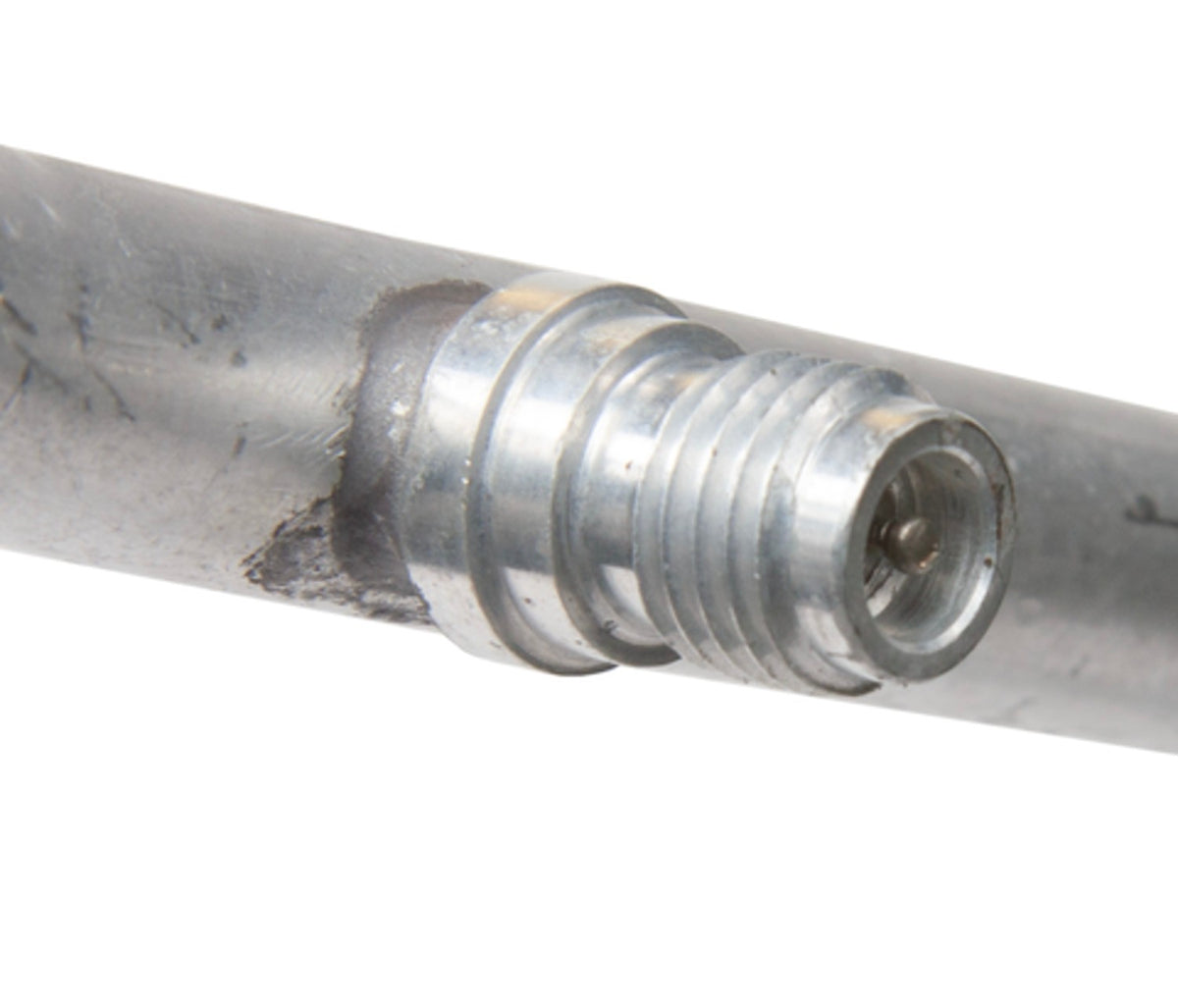Four Seasons A/C Refrigerant Discharge Hose 55752