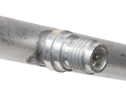 Four Seasons A/C Refrigerant Discharge Hose 55752