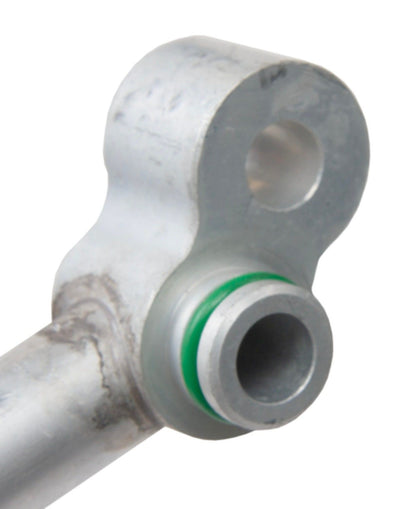 Four Seasons A/C Refrigerant Discharge Hose 55752