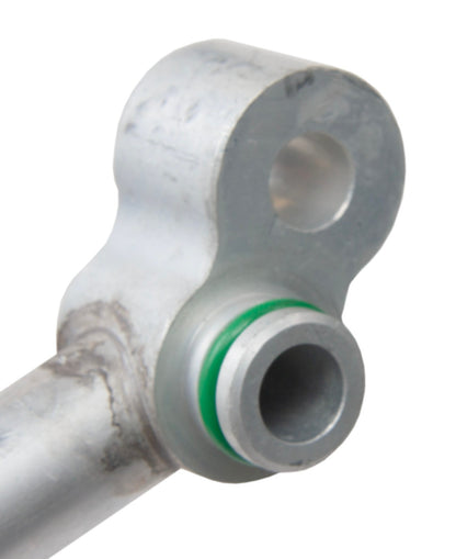Four Seasons A/C Refrigerant Discharge Hose 55752